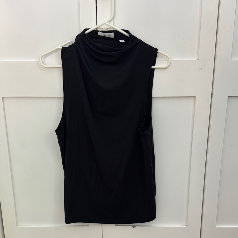 Aritzia Babaton Tank